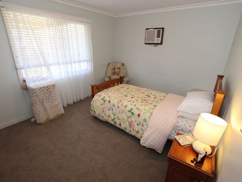 49 Myerick Street, Mandurah WA 6210