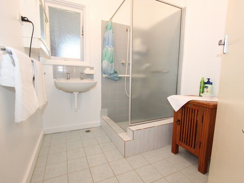 49 Myerick Street, Mandurah WA 6210