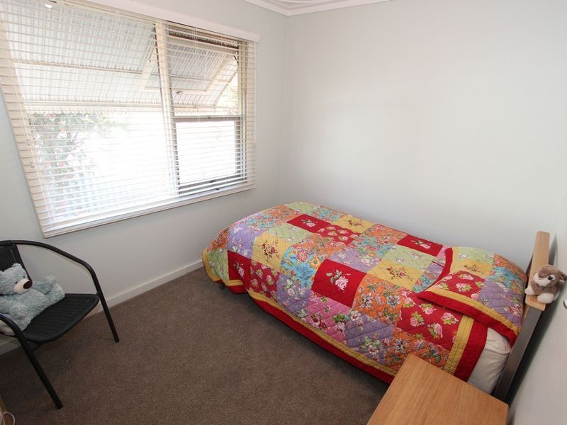 49 Myerick Street, Mandurah WA 6210