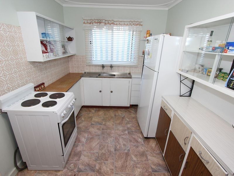 49 Myerick Street, Mandurah WA 6210