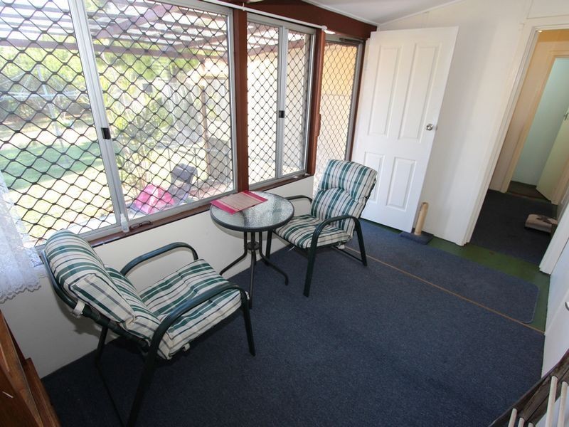 49 Myerick Street, Mandurah WA 6210