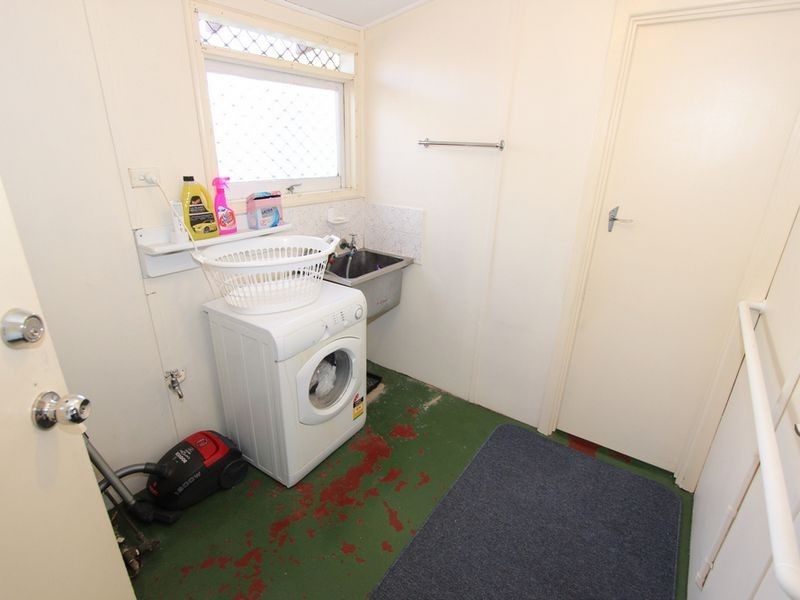 49 Myerick Street, Mandurah WA 6210