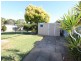 49 Myerick Street, Mandurah WA 6210