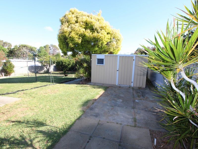 49 Myerick Street, Mandurah WA 6210
