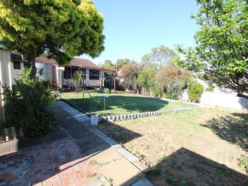 49 Myerick Street, Mandurah WA 6210