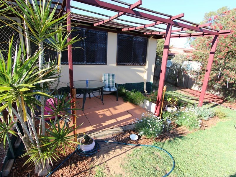 49 Myerick Street, Mandurah WA 6210