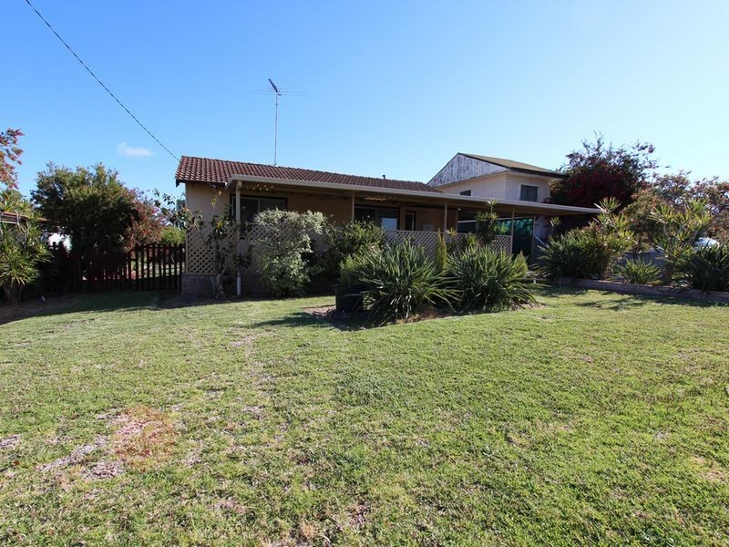 49 Myerick Street, Mandurah WA 6210