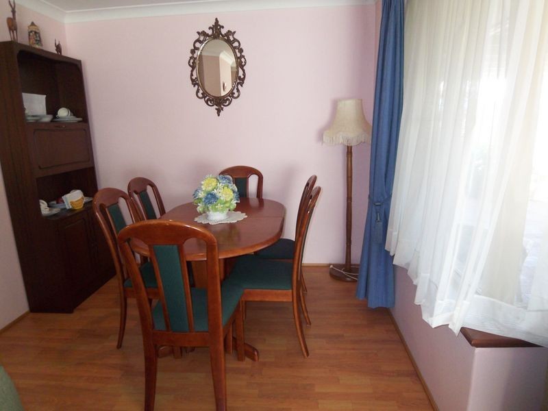 28 Leyburn Drive, Halls Head WA 6210