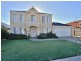 15 Hudson Drive, Dudley Park WA 6210
