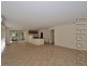 15 Hudson Drive, Dudley Park WA 6210