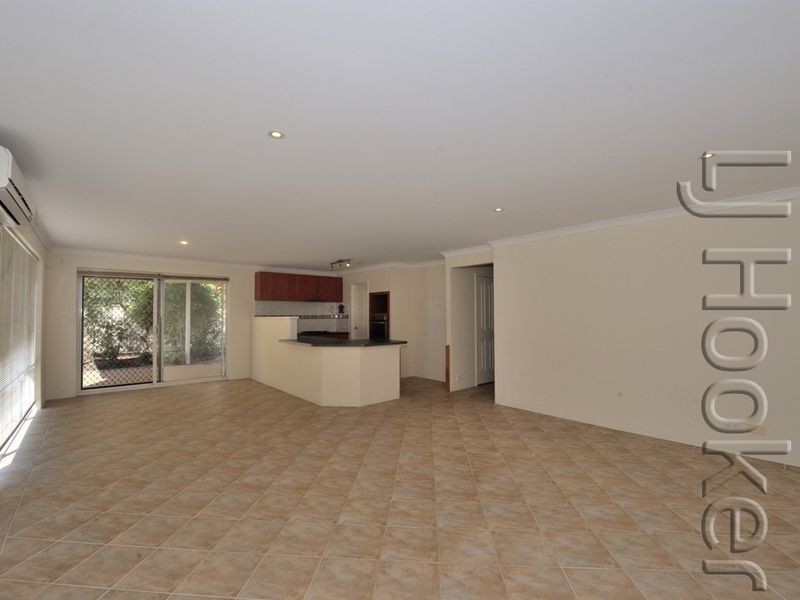 15 Hudson Drive, Dudley Park WA 6210