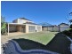 15 Hudson Drive, Dudley Park WA 6210