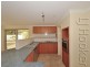 15 Hudson Drive, Dudley Park WA 6210