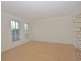15 Hudson Drive, Dudley Park WA 6210