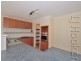 15 Hudson Drive, Dudley Park WA 6210