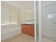 15 Hudson Drive, Dudley Park WA 6210