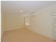 15 Hudson Drive, Dudley Park WA 6210