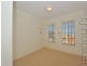 15 Hudson Drive, Dudley Park WA 6210