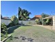 15 Hudson Drive, Dudley Park WA 6210