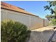 15 Hudson Drive, Dudley Park WA 6210