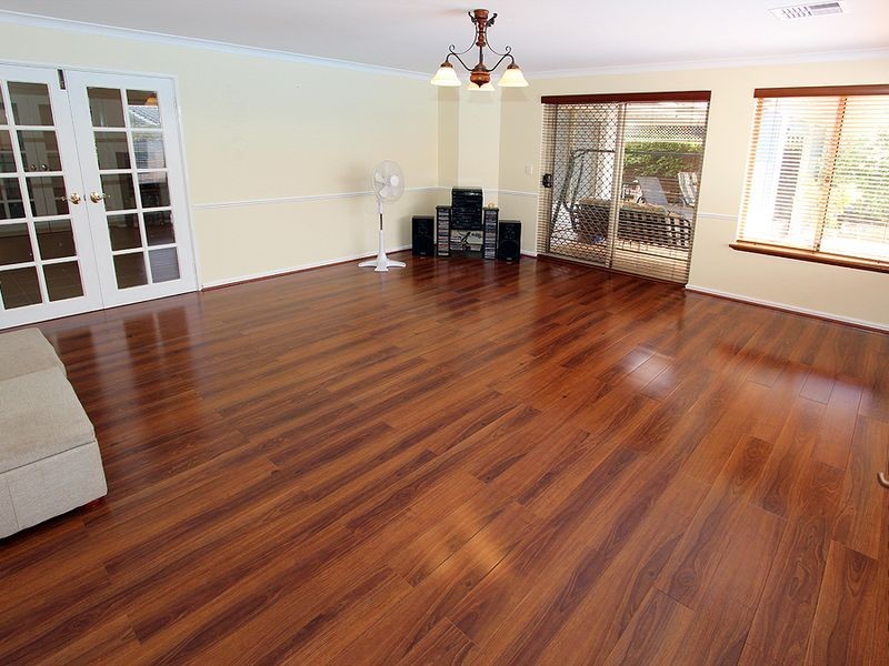 63 Caravel Way, Halls Head WA 6210