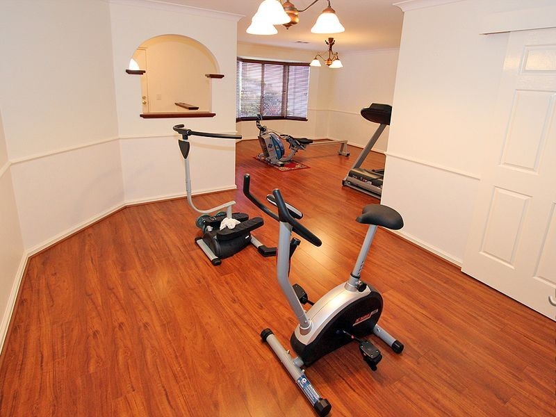 63 Caravel Way, Halls Head WA 6210