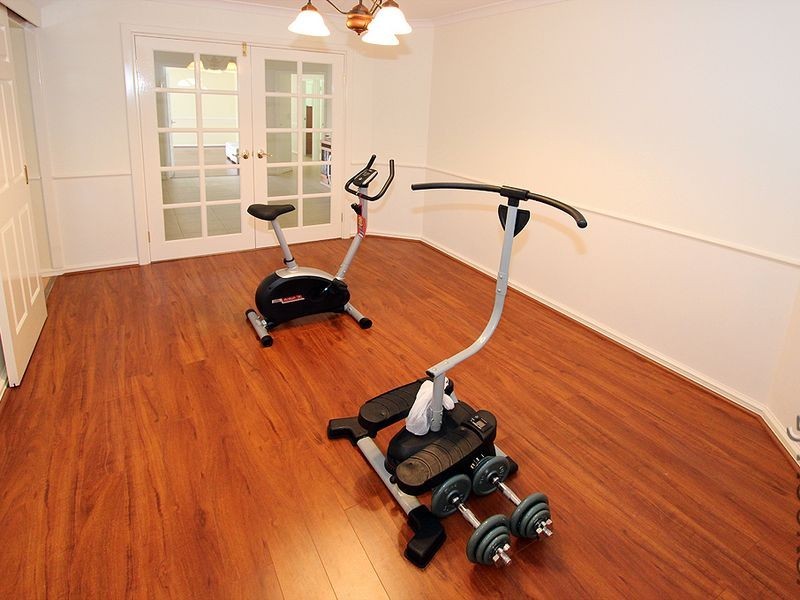 63 Caravel Way, Halls Head WA 6210