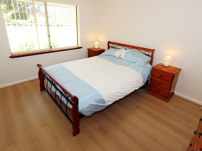 63 Caravel Way, Halls Head WA 6210