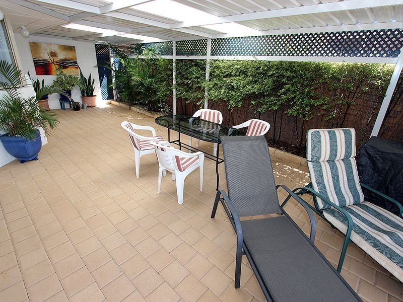 63 Caravel Way, Halls Head WA 6210