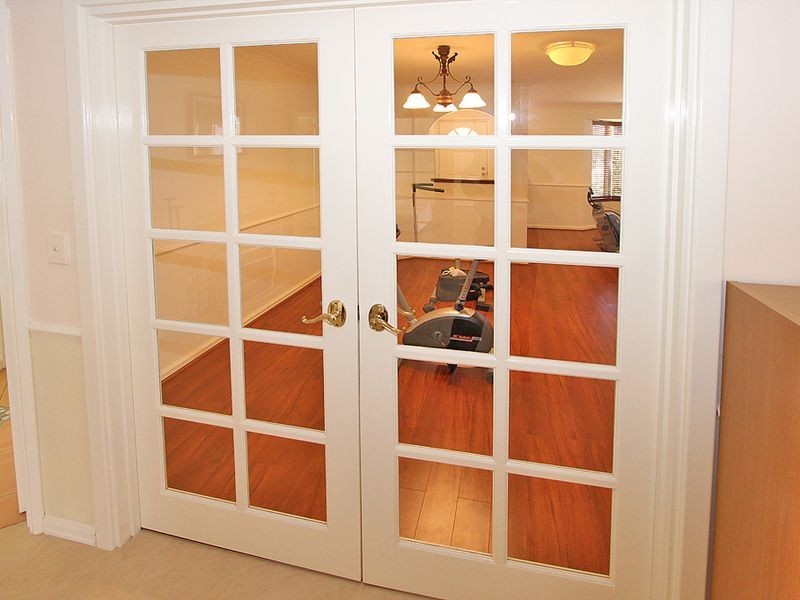 63 Caravel Way, Halls Head WA 6210