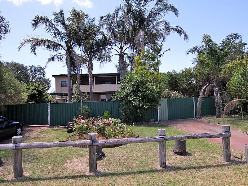 73 Culeenup Road, North Yunderup WA 6208