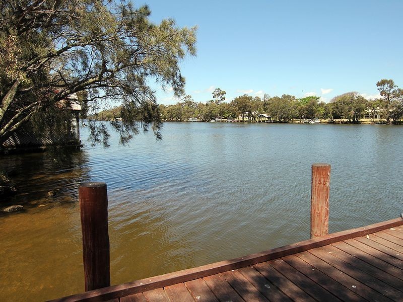 73 Culeenup Road, North Yunderup WA 6208