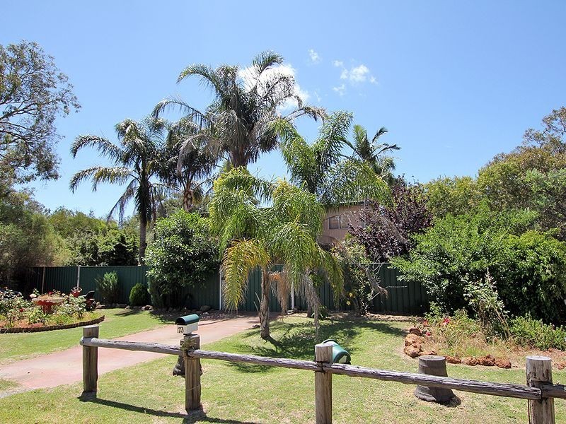73 Culeenup Road, North Yunderup WA 6208