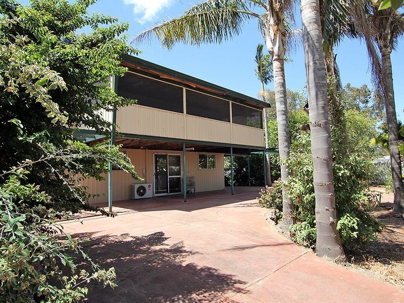 73 Culeenup Road, North Yunderup WA 6208