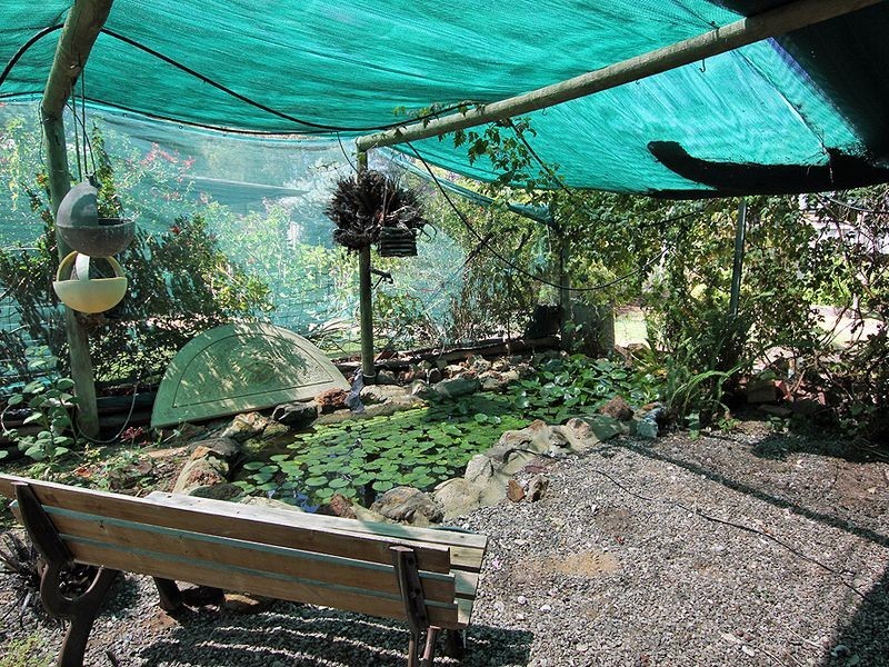 73 Culeenup Road, North Yunderup WA 6208