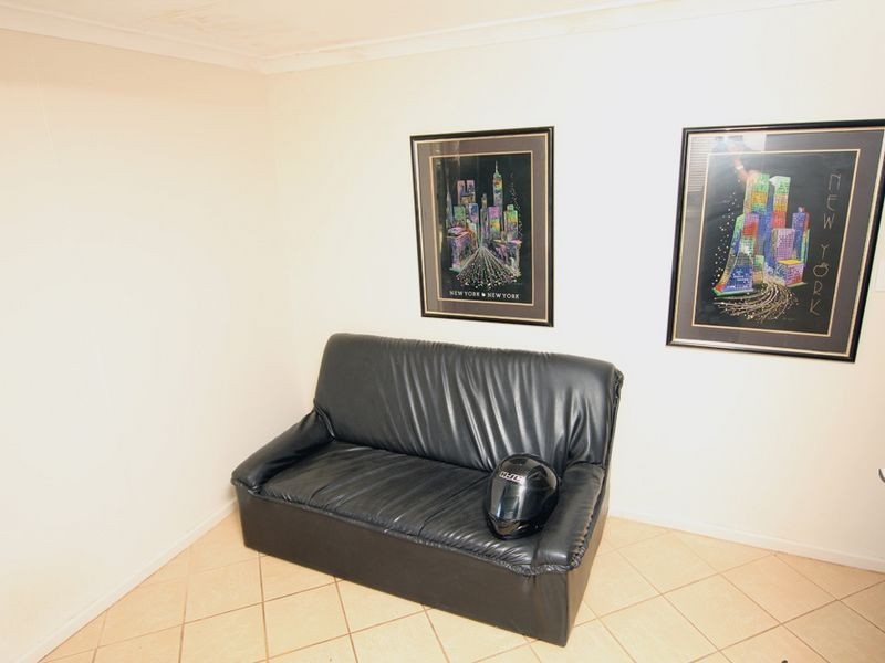 73 Culeenup Road, North Yunderup WA 6208