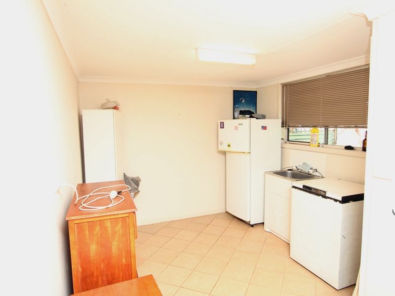 73 Culeenup Road, North Yunderup WA 6208