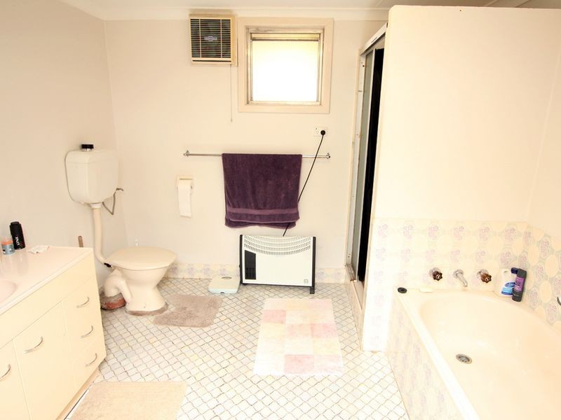 73 Culeenup Road, North Yunderup WA 6208