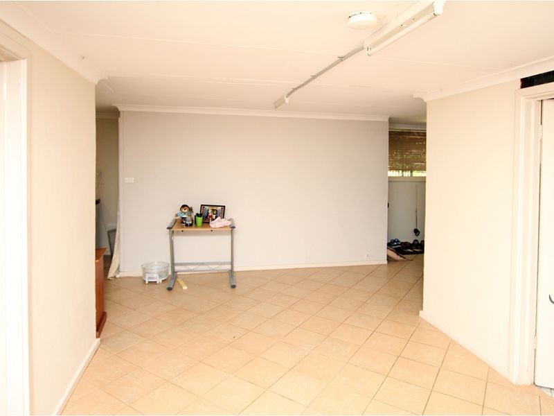 73 Culeenup Road, North Yunderup WA 6208