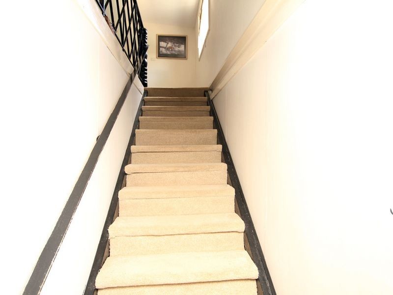 73 Culeenup Road, North Yunderup WA 6208