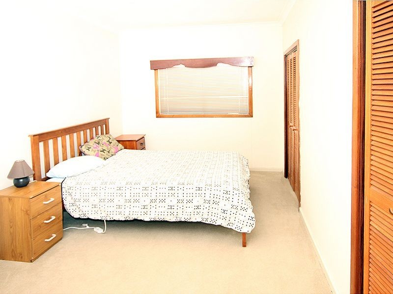 73 Culeenup Road, North Yunderup WA 6208