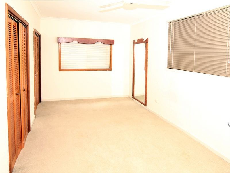 73 Culeenup Road, North Yunderup WA 6208