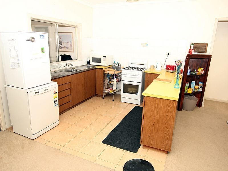 73 Culeenup Road, North Yunderup WA 6208