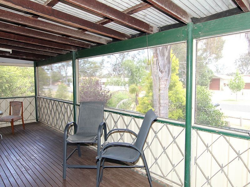 73 Culeenup Road, North Yunderup WA 6208