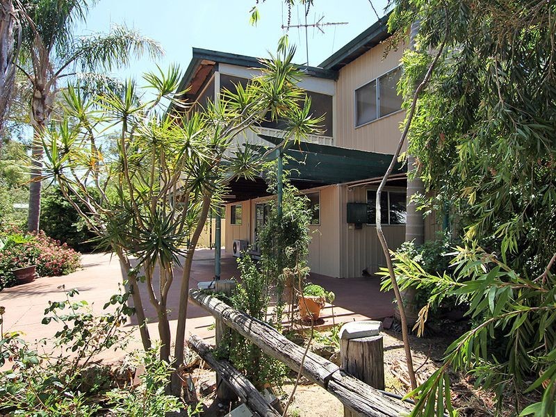 73 Culeenup Road, North Yunderup WA 6208