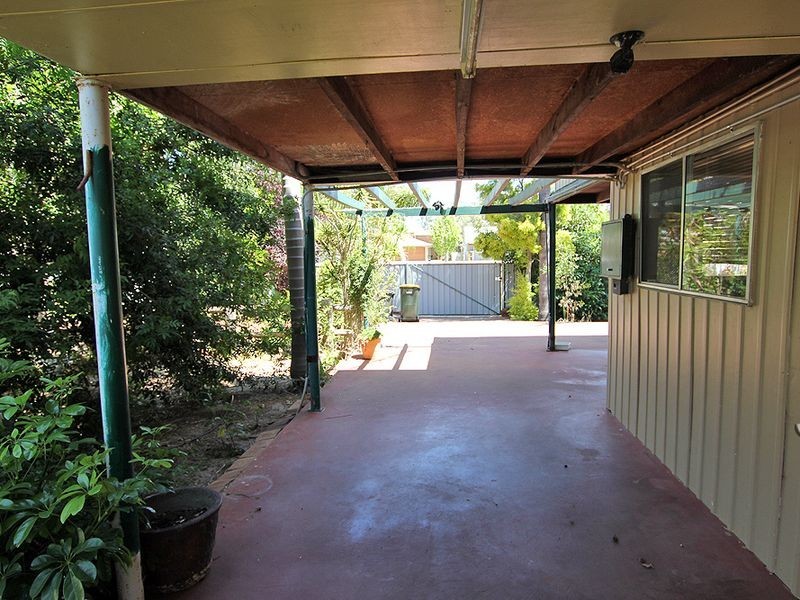 73 Culeenup Road, North Yunderup WA 6208
