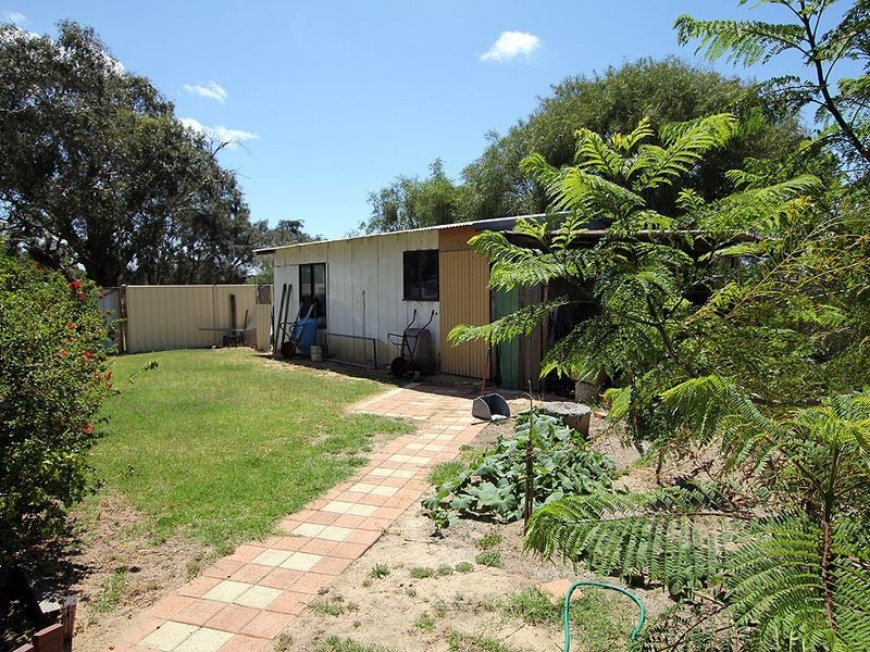 73 Culeenup Road, North Yunderup WA 6208