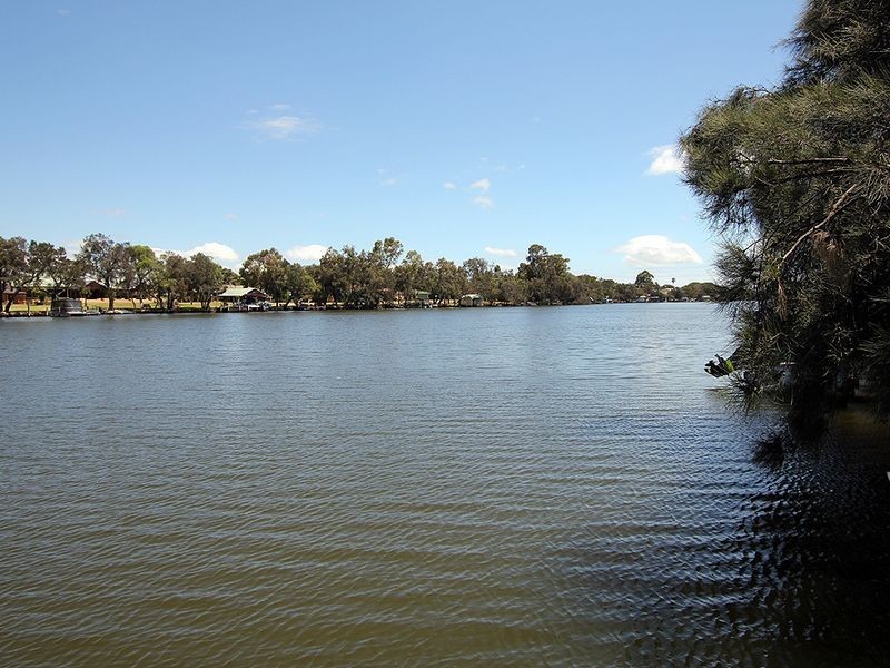 73 Culeenup Road, North Yunderup WA 6208