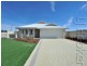 31 Wilghi Way, Ravenswood WA 6208