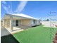 31 Wilghi Way, Ravenswood WA 6208